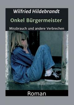 Onkel Bürgermeister