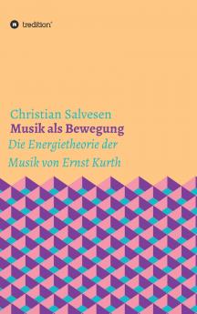 Musik als Bewegung