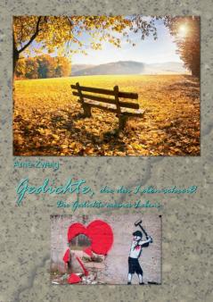 Gedichte die das Leben schreibt