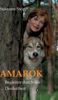 AMAROK