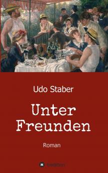 Unter Freunden