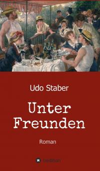 Unter Freunden