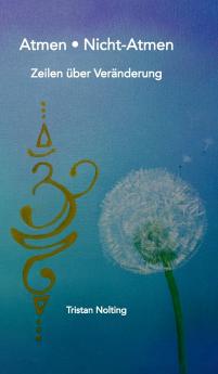 Atmen • Nicht-Atmen