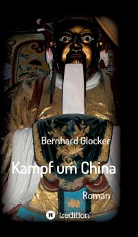 Kampf um China