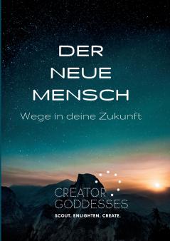DER NEUE MENSCH