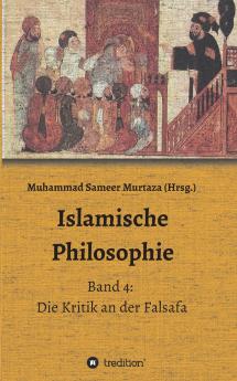 Islamische Philosophie