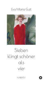 Sieben klingt schöner als vier - entscheidet das Leben oder entscheiden wir?