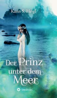 Der Prinz unter dem Meer