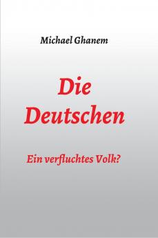 Die Deutschen