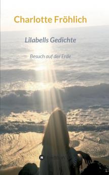 Lilabells  Gedichte