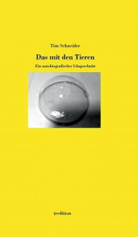 Das mit den Tieren
