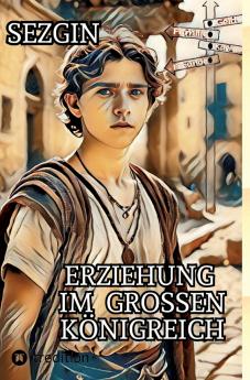 Erziehung im Grossen Königreich