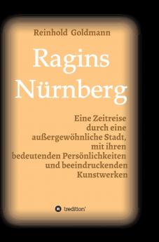 Ragins Nürnberg