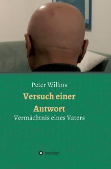 Versuch einer Antwort