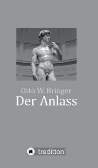 Der Anlass