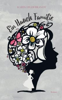 Ein Hauch Familie