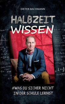 Halbzeitwissen