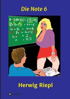 Die Note 6