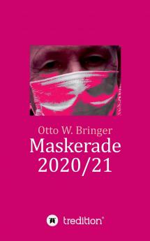 Maskerade 2020/21