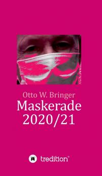 Maskerade 2020/21