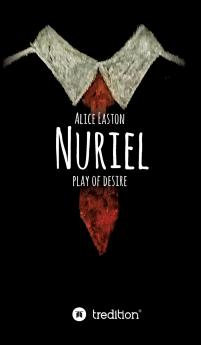 Nuriel
