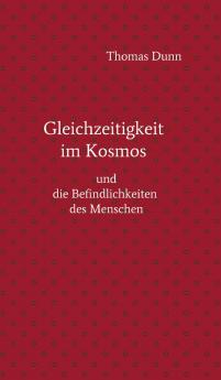 Gleichzeitigkeit im Kosmos
