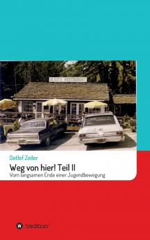 Weg von hier! Teil II