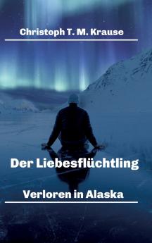 Der Liebesflüchtling