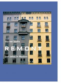 Remont