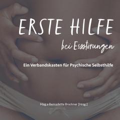 Erste Hilfe bei Essstörungen