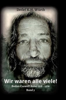 Wir waren alle viele!