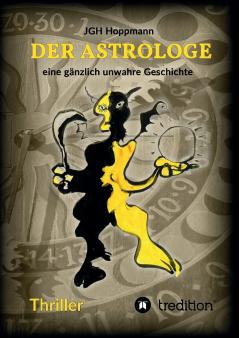Der Astrologe