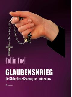 Glaubenskrieg