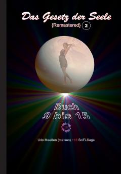 Das Gesetz der Seele