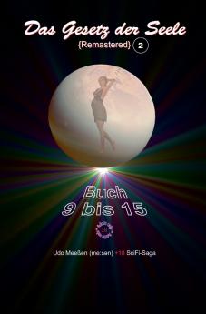 Das Gesetz der Seele