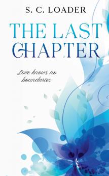 The Last Chapter