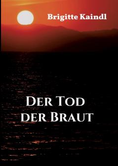Der Tod der Braut