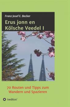 Erus jonn en Kölsche Veedel I