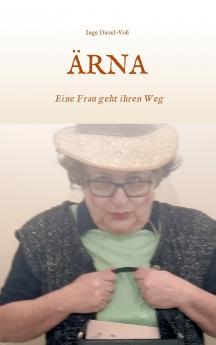 ÄRNA