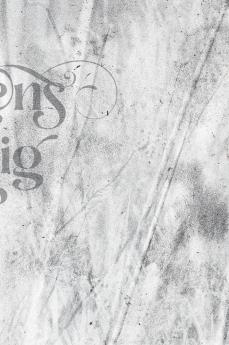 Kalender / Jahresplaner / Wochenplaner