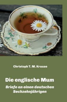 Die englische Mum