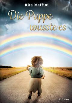 Die Puppe wusste es