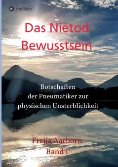 Nietod Bewusstsein
