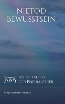 Nietod Bewusstsein