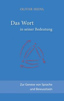 Das Wort in seiner Bedeutung