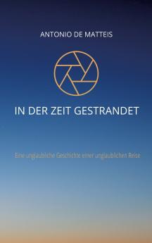 In der Zeit gestrandet