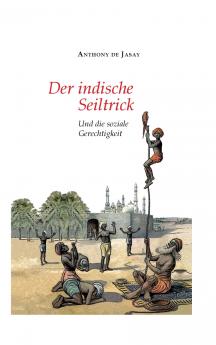 Der indische Seiltrick