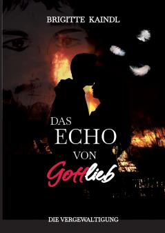 Das Echo von Gottlieb