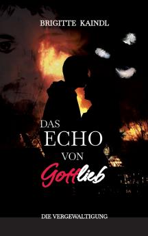 Das Echo von Gottlieb