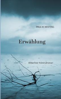 Erwählung